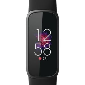 Fitbit Luxe